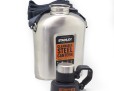 Фляга Stanley Cleanable Canteen 1L Stainless Steel