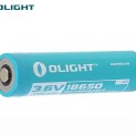 Аккумулятор Olight ORB-186C32 3200 mAh