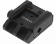 Olight 43X Mos Mount