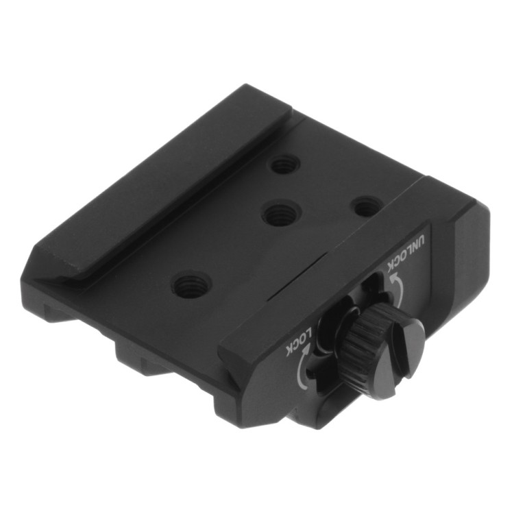 Olight 43X Mos Mount