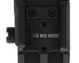 Olight 43X Mos Mount