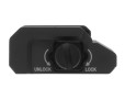 Olight 43X Mos Mount