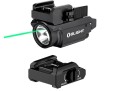 Olight 43X Mos Mount