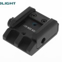 Olight 43X Mos Mount