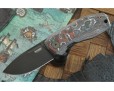 Нож Lion Steel Nano NA01NB