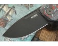Нож Lion Steel Nano NA01NB