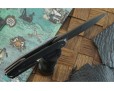 Нож Lion Steel Nano NA01NB