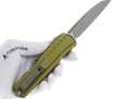 Нож Microtech Cypher II S/E 1241-10APOD