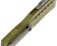 Нож Microtech Cypher II S/E 1241-10APOD