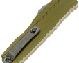 Нож Microtech Cypher II S/E 1241-10APOD