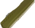 Нож Microtech Cypher II S/E 1241-10APOD