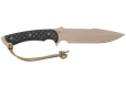 Нож Spartan Blades Horkos 4DEBKNLMCR