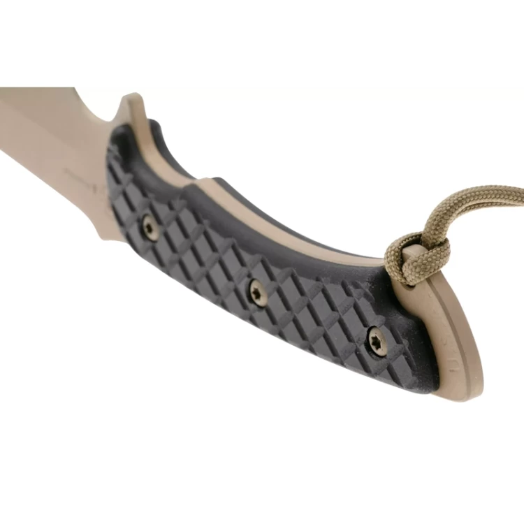 Нож Spartan Blades Horkos 4DEBKNLMCR