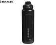 Термобутылка Stanley The Wellspring Bottle 0,709L Черная Термобутылка Stanley The Wellspring Bottle 0,709L Черная