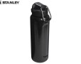 Термобутылка Stanley The Wellspring Bottle 0,709L Черная Термобутылка Stanley The Wellspring Bottle 0,709L Черная