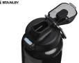 Термобутылка Stanley The Wellspring Bottle 0,709L Черная Термобутылка Stanley The Wellspring Bottle 0,709L Черная