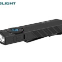 Olight ArkPro Lite Matte Black