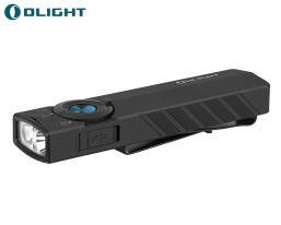 Olight ArkPro Lite Matte Black