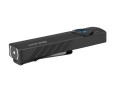 Olight ArkPro Lite Matte Black