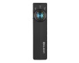 Olight ArkPro Lite Matte Black