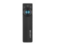 Olight ArkPro Lite Matte Black