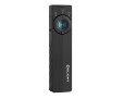 Olight ArkPro Lite Matte Black