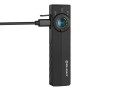 Olight ArkPro Lite Matte Black