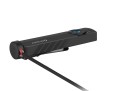 Olight ArkPro Lite Matte Black