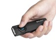 Olight ArkPro Lite Matte Black