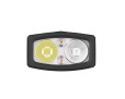 Olight ArkPro Lite Matte Black