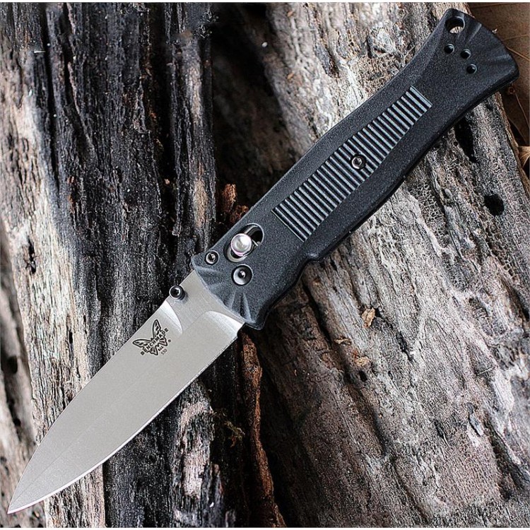 Нож Benchmade Pardue 530