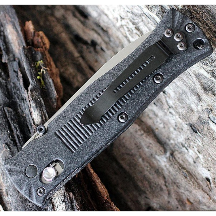 Нож Benchmade Pardue 530