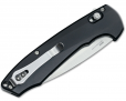 Нож Benchmade Amicus 490