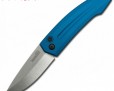 Нож Kershaw Launch 2 Blue Stonewash 7200BLUSW
