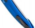 Нож Kershaw Launch 2 Blue Stonewash 7200BLUSW