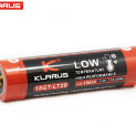 Аккумулятор Klarus 18GT-LT29 2900 mAh (-40°C)