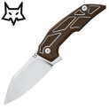 Нож Fox Knives 531TI BR Phoenix