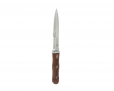 Нож Extrema Ratio 39-09 Сombat Compact Single Edge Special Edition