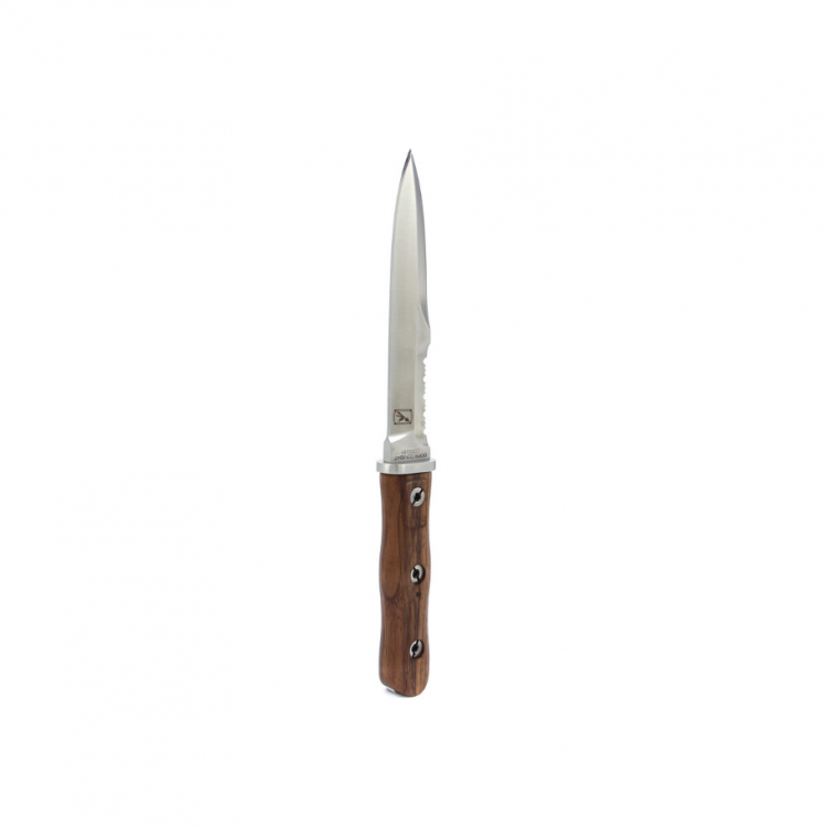 Нож Extrema Ratio 39-09 Сombat Compact Single Edge Special Edition
