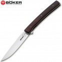 Нож Boker Urban Trapper Gentleman 01BO722