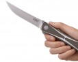 Нож CRKT Jumbones 7532