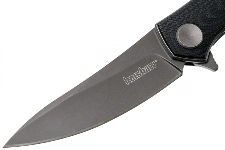 Нож Kershaw Concierge 4020