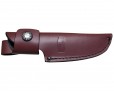 Нож BUCK Vanguard S30V Cherry Dymondwood 0192RWSBMBS1