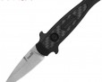 Нож Kershaw Launch 12 7125