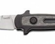 Нож Kershaw Launch 12 7125