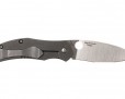 Нож Spyderco Myrtle 194CFTIP