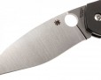 Нож Spyderco Myrtle 194CFTIP