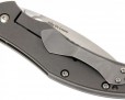 Нож Spyderco Myrtle 194CFTIP
