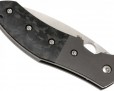 Нож Spyderco Myrtle 194CFTIP