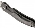 Нож Spyderco Myrtle 194CFTIP